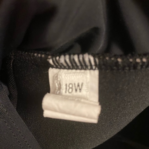 Hanna Nikole - Picture 6 of 6